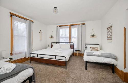 Restored Villa for Groups - Foto 21