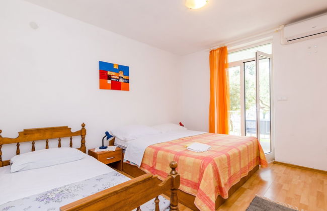 Apartments Glavor - Foto 2