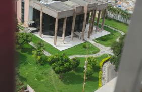 Flat Aconchegante e Tranquilo - Foto 7