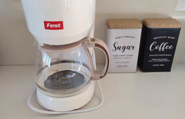 Archanes Nature Retreat Residence - Foto 56