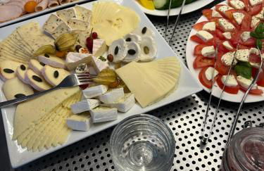 VIA`s Appartements und Ferienwohnungen - Foto 97