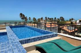 Canoas Flecheiras - Ap 104 - Foto 12