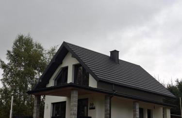 Brzozowe Wzgórze - Foto 15