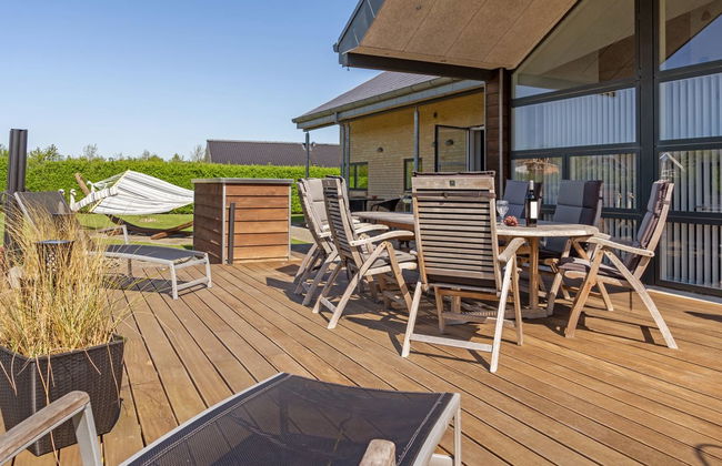 "Hans" - 700m from the sea - Foto 16