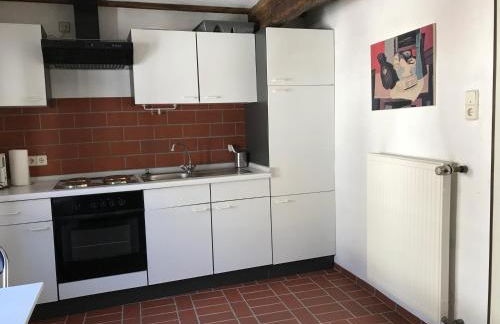 Alter Posthof Lieser - Foto 61