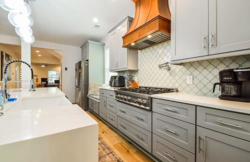 Kirkwood Escape - Foto 1