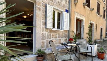 Apartment Stara kuća - Foto 4