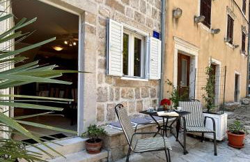 Apartment Stara kuća - Foto 4