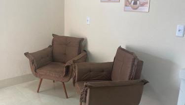 Apartamento individual Sinop 11 - Foto 4