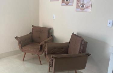 Apartamento individual Sinop 11 - Foto 4