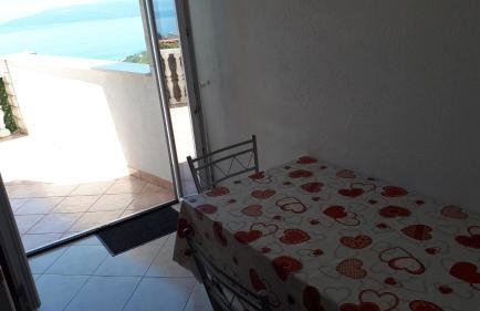 Apartman Taja - Foto 8