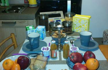 Casetta next to the Creek Dino Buzzati - Photo 17