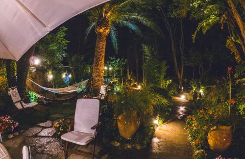 Villa Aurora Caprese - Foto 23