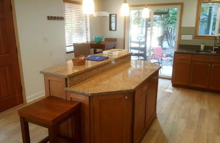 Water View Home - Foto 15