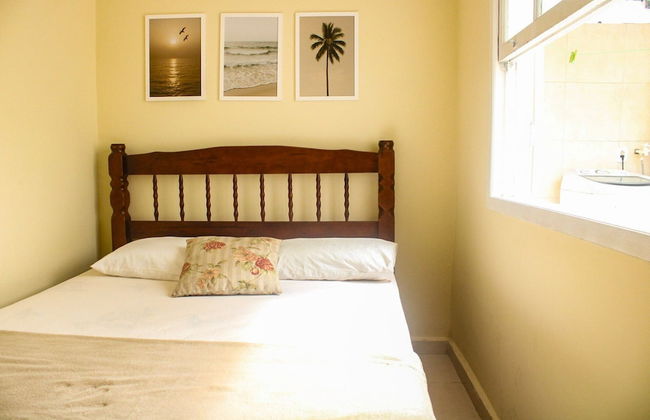 CASA MARAVILHOSA 6 QUARTOS - Foto 5