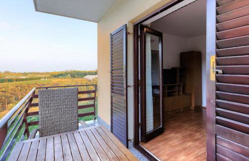 Apartment Vesela-3 by Interhome - Foto 13