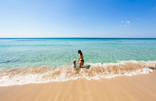 Villa Poseidon Clima e Parking - Foto 17