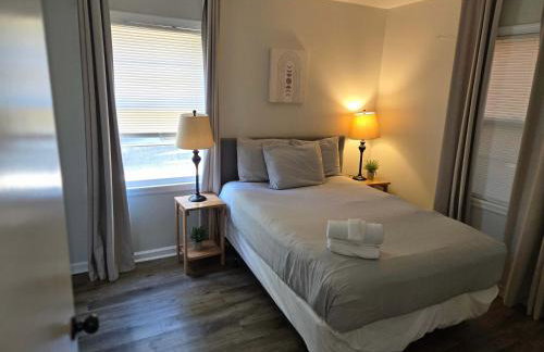 Rose Drive Roost 2 - Foto 61