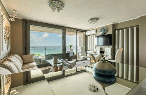 Oasis of the seas - Foto 3