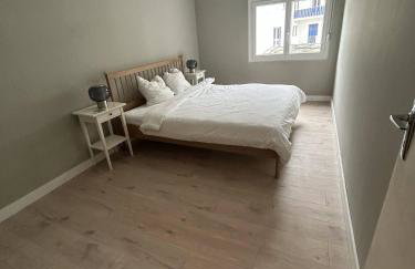 Le Repos Thermal - Foto 14