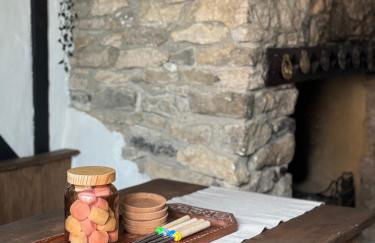 Lilywood Cottage - 2BR Central Bicester - Foto 14