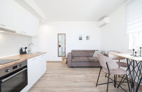 Duo Soles - Apartments with private parking near Zadar - Foto 33