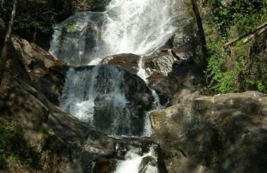 La casita del jerte - Foto 16