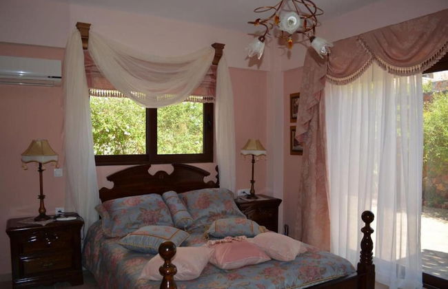 Villa Elounda Plaka in Plaka - Foto 17