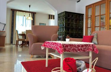 Apartman Ostrea *** - Foto 10