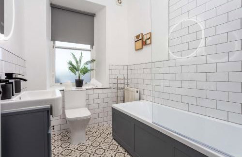 The Annick Suite No1 - Donnini Apartments - Foto 22