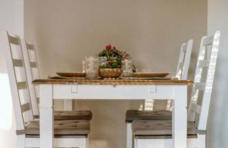 Ferienwohnung Landliebe - Foto 33