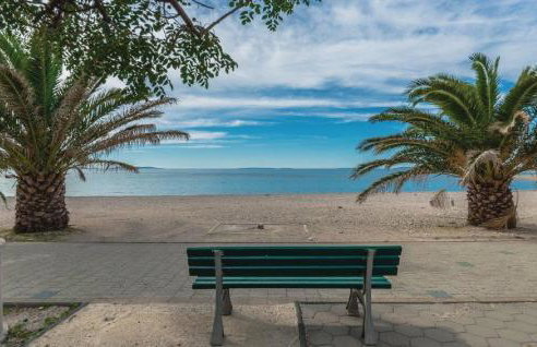 Marina & Luka - Foto 29