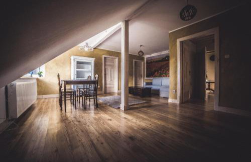 KRASNE POLE Gospodarstwo Rolne - Foto 5