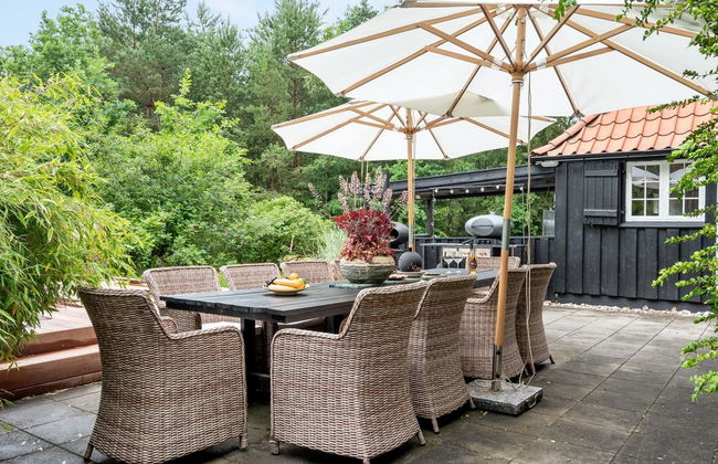 "Venko" - 2.6km from the sea - Foto 3