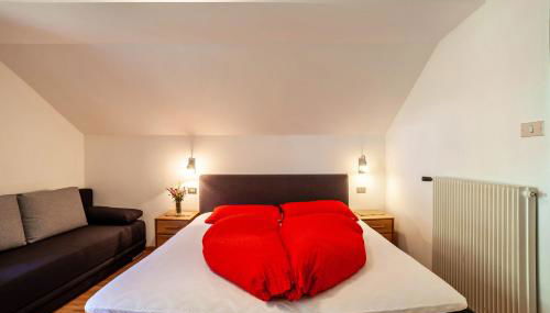 Rieglhof Apartment Kükennest - Foto 3