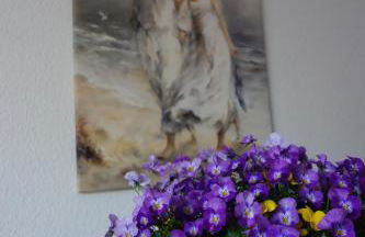 Ferienhaus Karlin - Foto 12