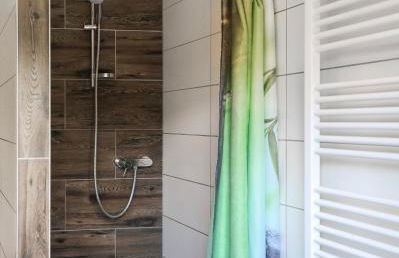 Pension Ketzin - Foto 50