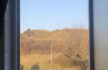 Torbogenhuus No. 5 Comfortable Holiday Residence - Foto 34