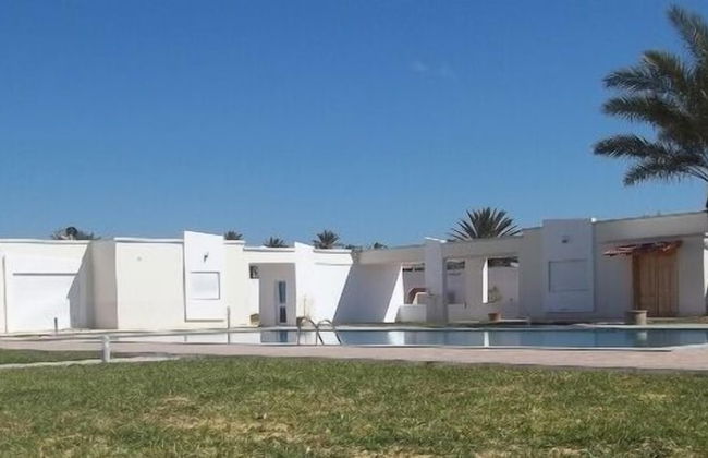 Village Du Golf - Foto 31