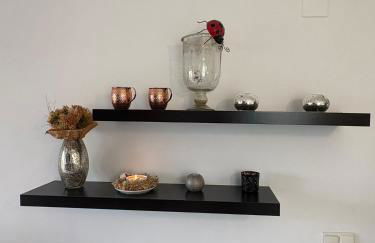 Hill View Benalmadena Appartment with fresh renovation - Foto 12