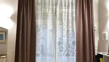 A casa di Tina - Foto 5