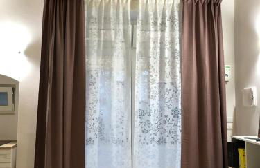 A casa di Tina - Foto 8