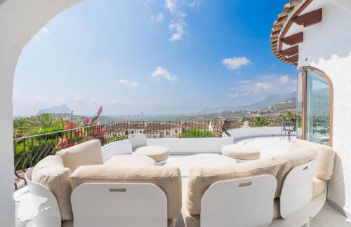 Casa Feliz - Photo 11