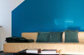 Appartamento Angeli - Photo 30