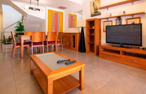 Holiday Home Ni Hao by Interhome - Foto 14