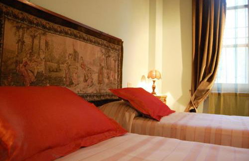 Elegant Villa in Tuscany - Foto 45