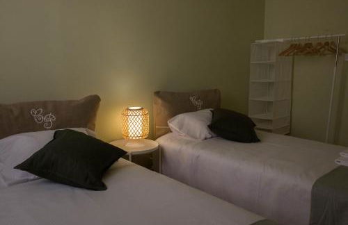 Casa Passal - Foto 8