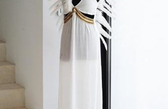 Villa La Vida - Photo 29