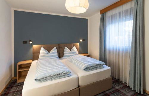 Chalet Fisti - Foto 44