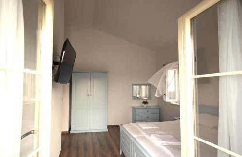 Vila Golden Sun - Foto 30